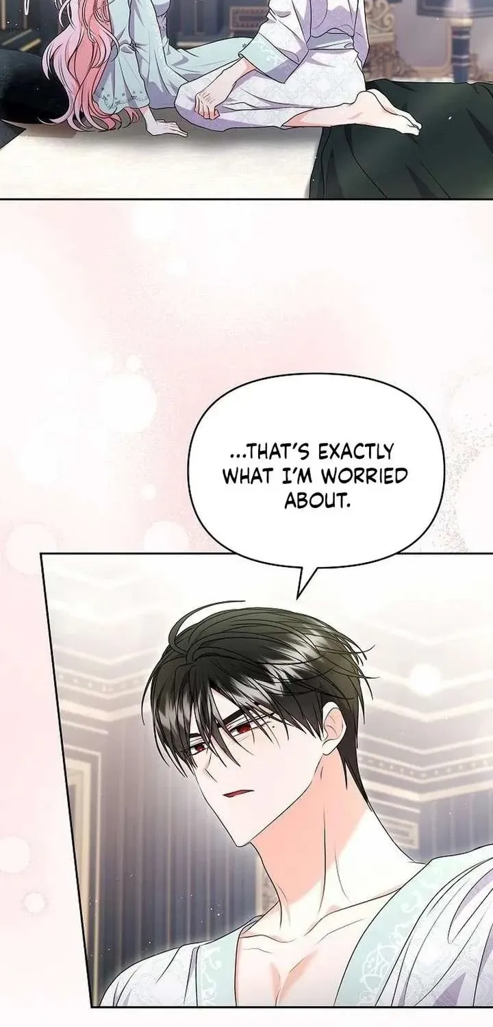 I Think I Married The Wrong Guy Chapter 55 page 69 - 