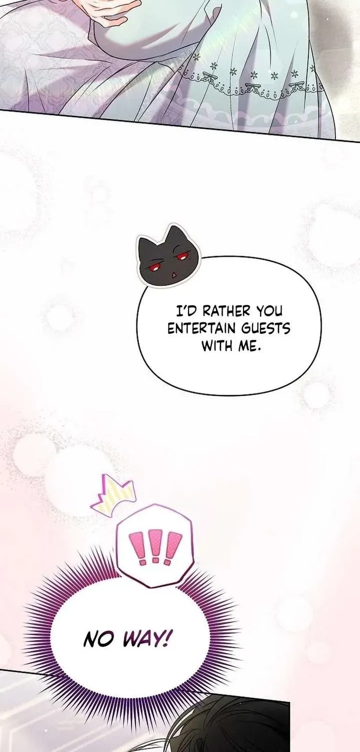I Think I Married The Wrong Guy Chapter 55 page 73 - 