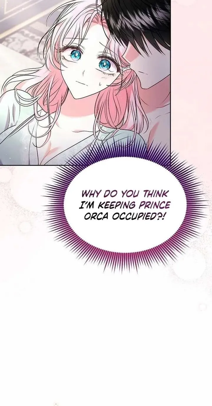 I Think I Married The Wrong Guy Chapter 55 page 74 - 