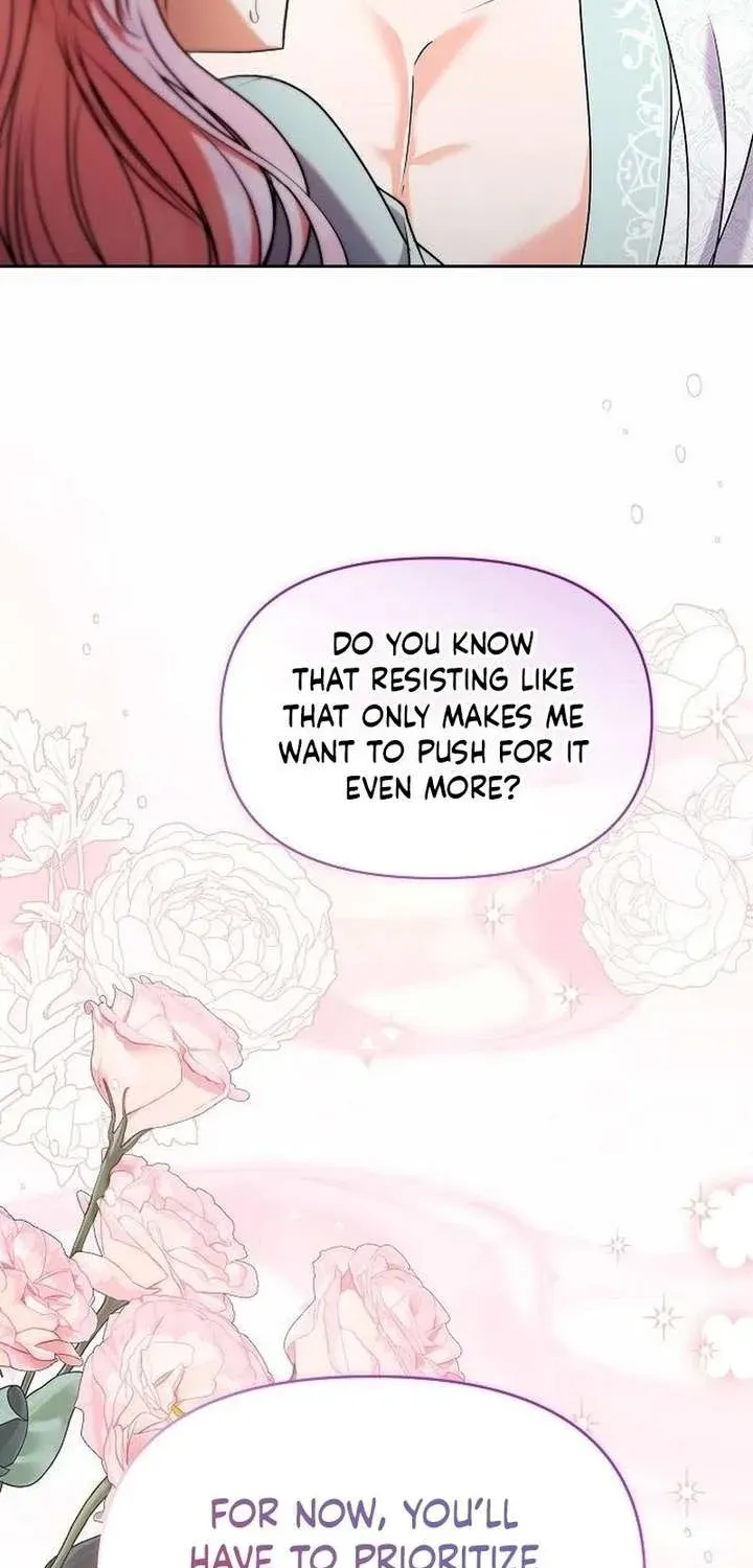 I Think I Married The Wrong Guy Chapter 55 page 77 - 