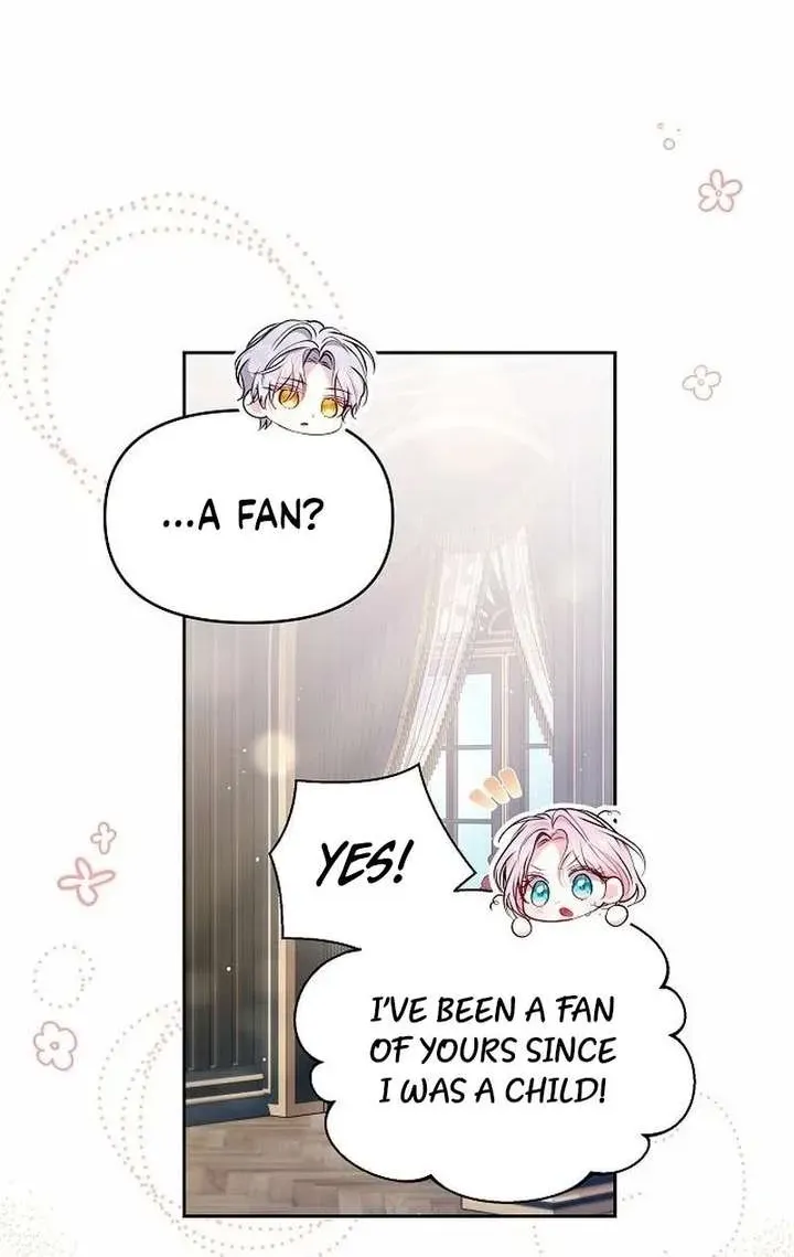 I Think I Married The Wrong Guy Chapter 55 page 9 - 
