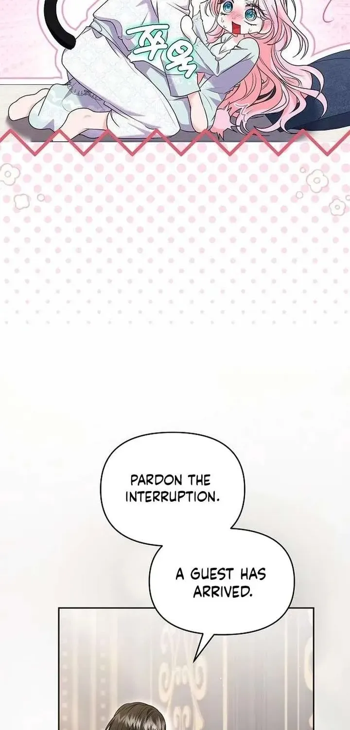 I Think I Married The Wrong Guy Chapter 55 page 81 - 