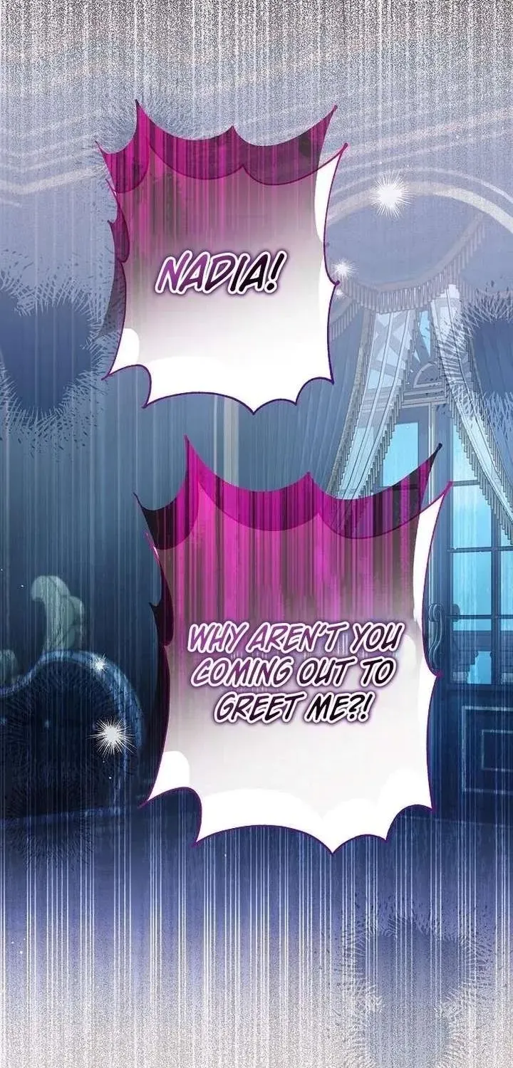 I Think I Married The Wrong Guy Chapter 55 page 86 - 
