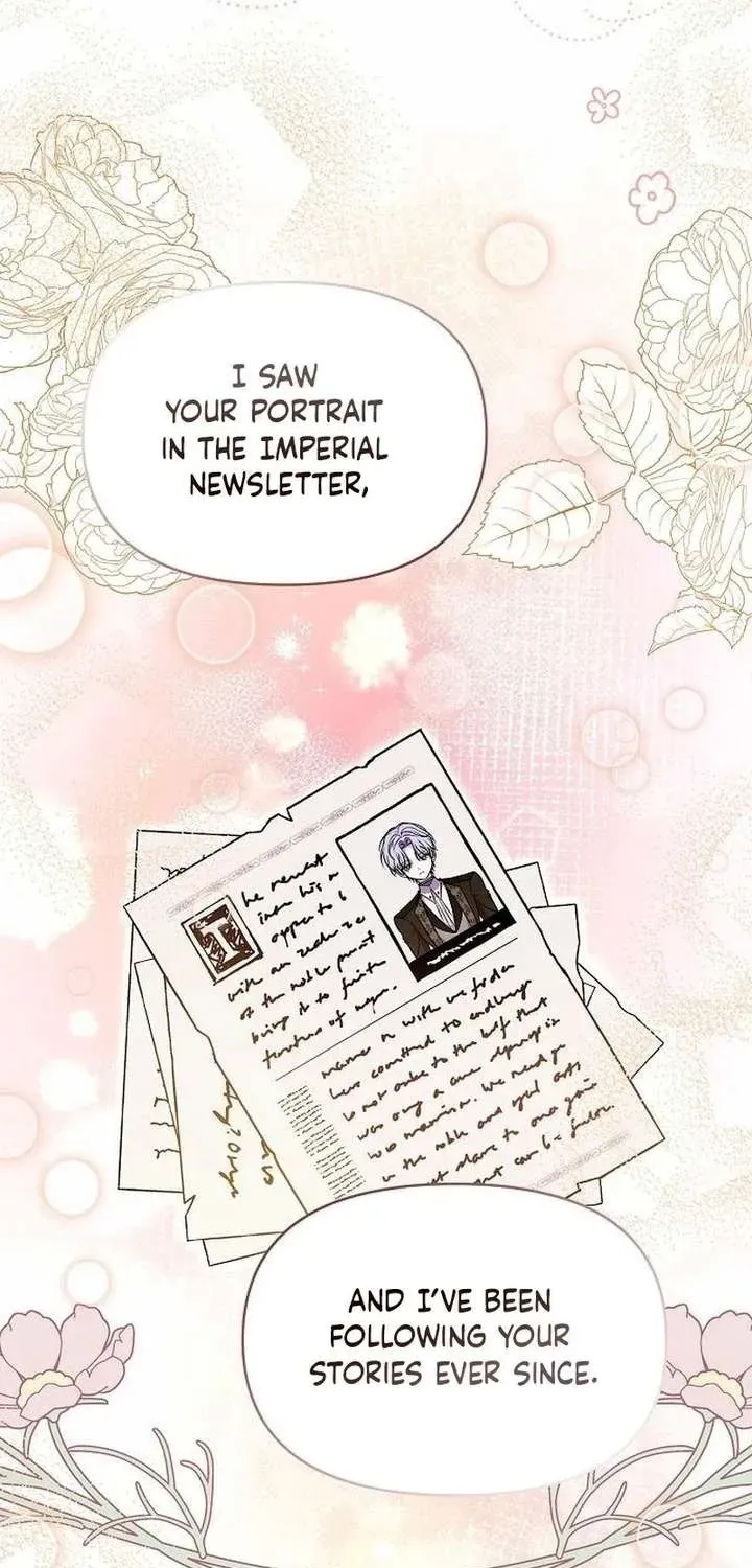 I Think I Married The Wrong Guy Chapter 55 page 10 - 