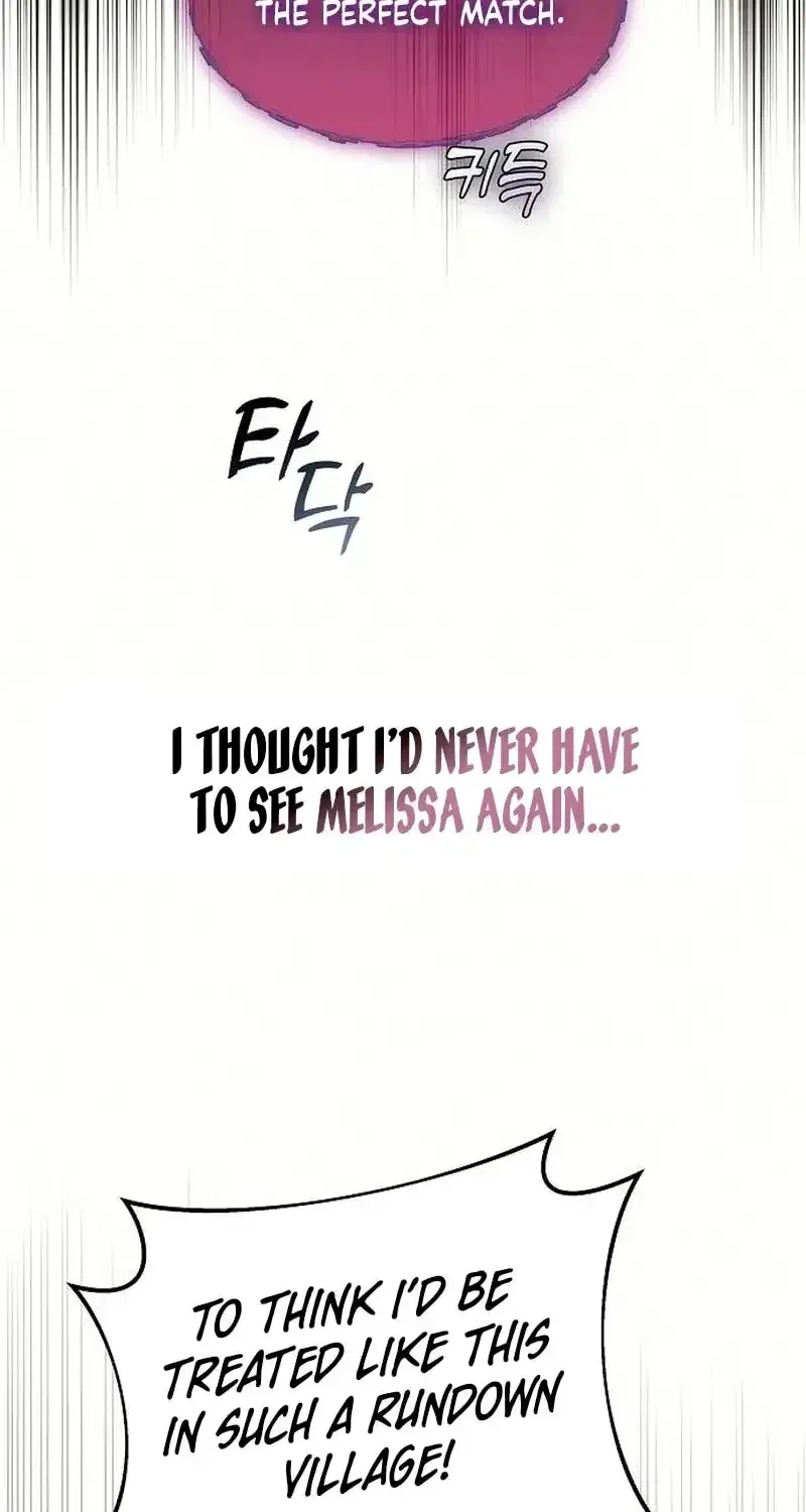 I Think I Married The Wrong Guy Chapter 56 page 3 - 