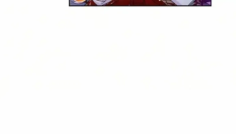 I Think I Married The Wrong Guy Chapter 56 page 23 - 