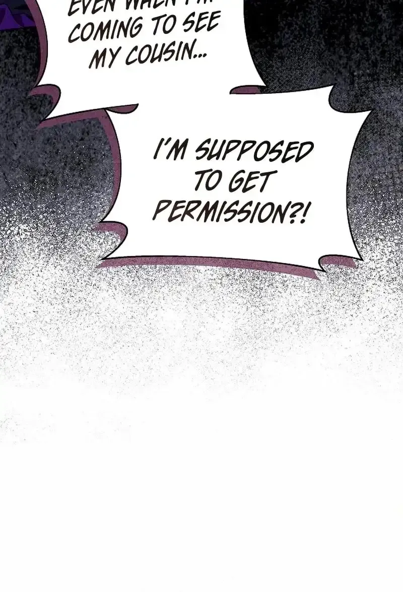 I Think I Married The Wrong Guy Chapter 56 page 26 - 