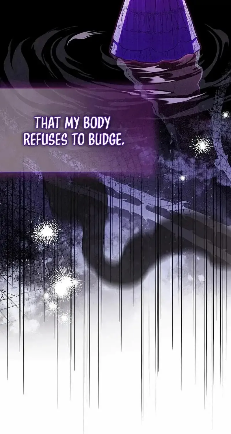 I Think I Married The Wrong Guy Chapter 56 page 29 - 