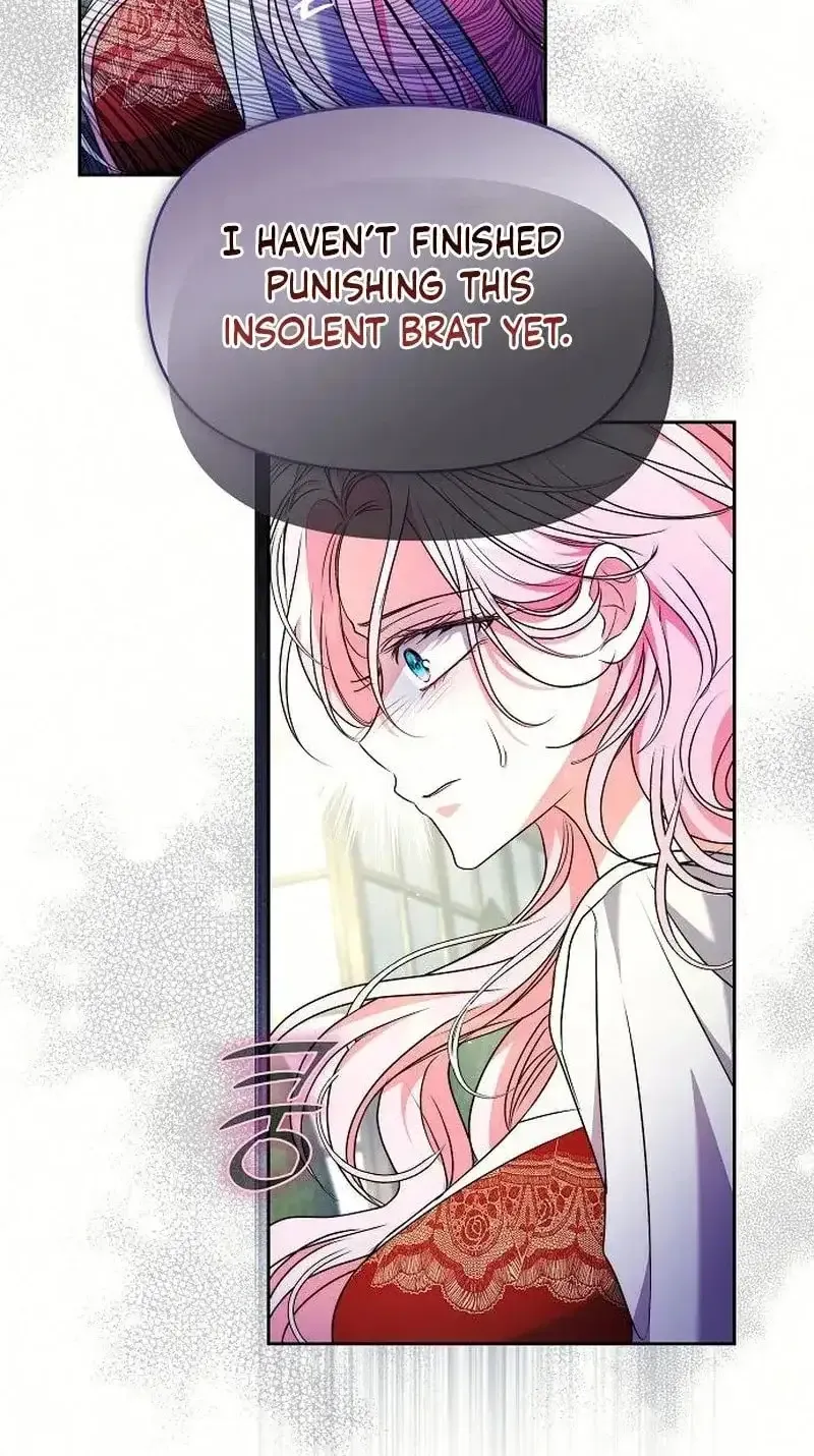 I Think I Married The Wrong Guy Chapter 56 page 31 - 