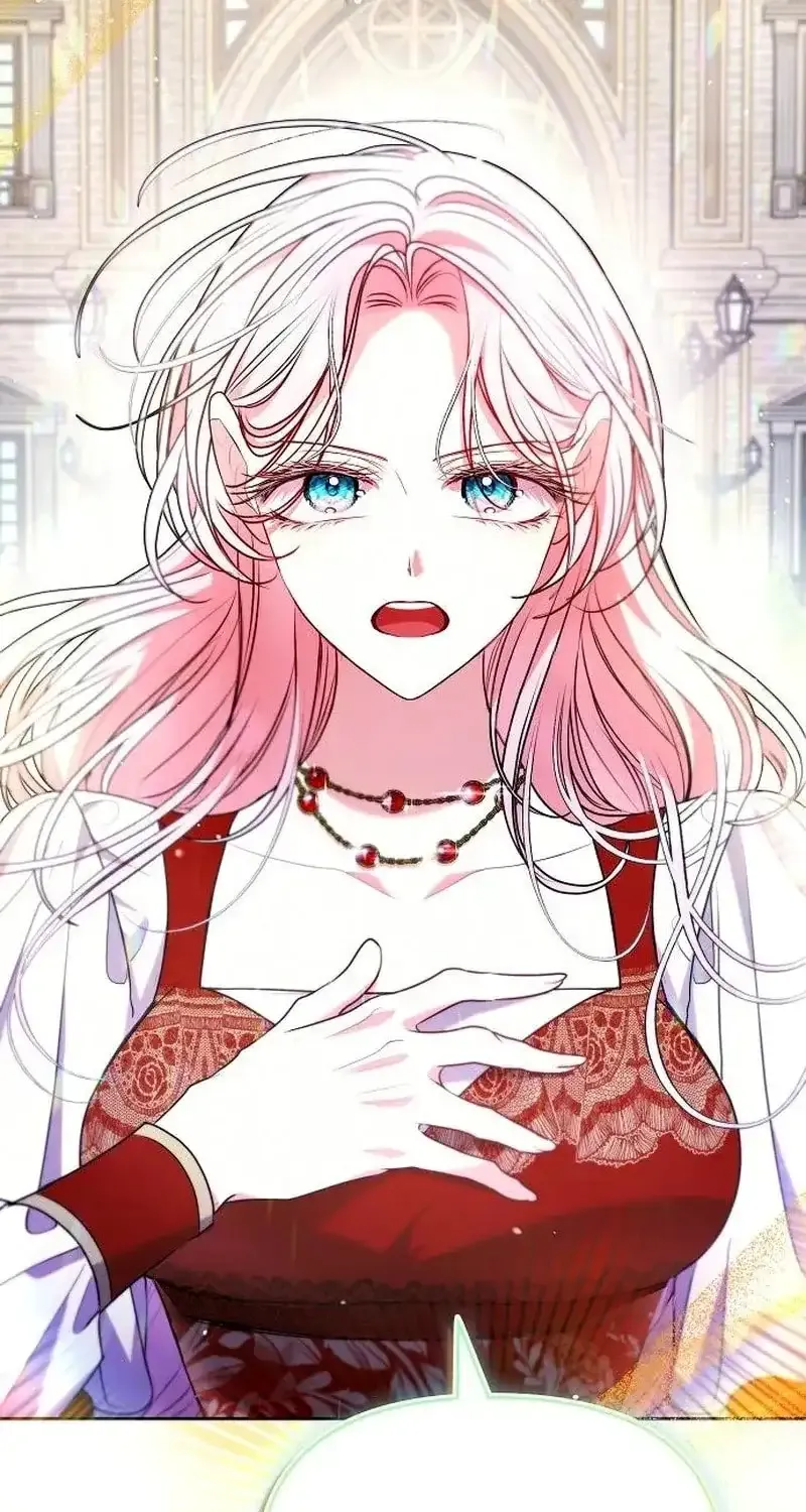 I Think I Married The Wrong Guy Chapter 56 page 38 - 