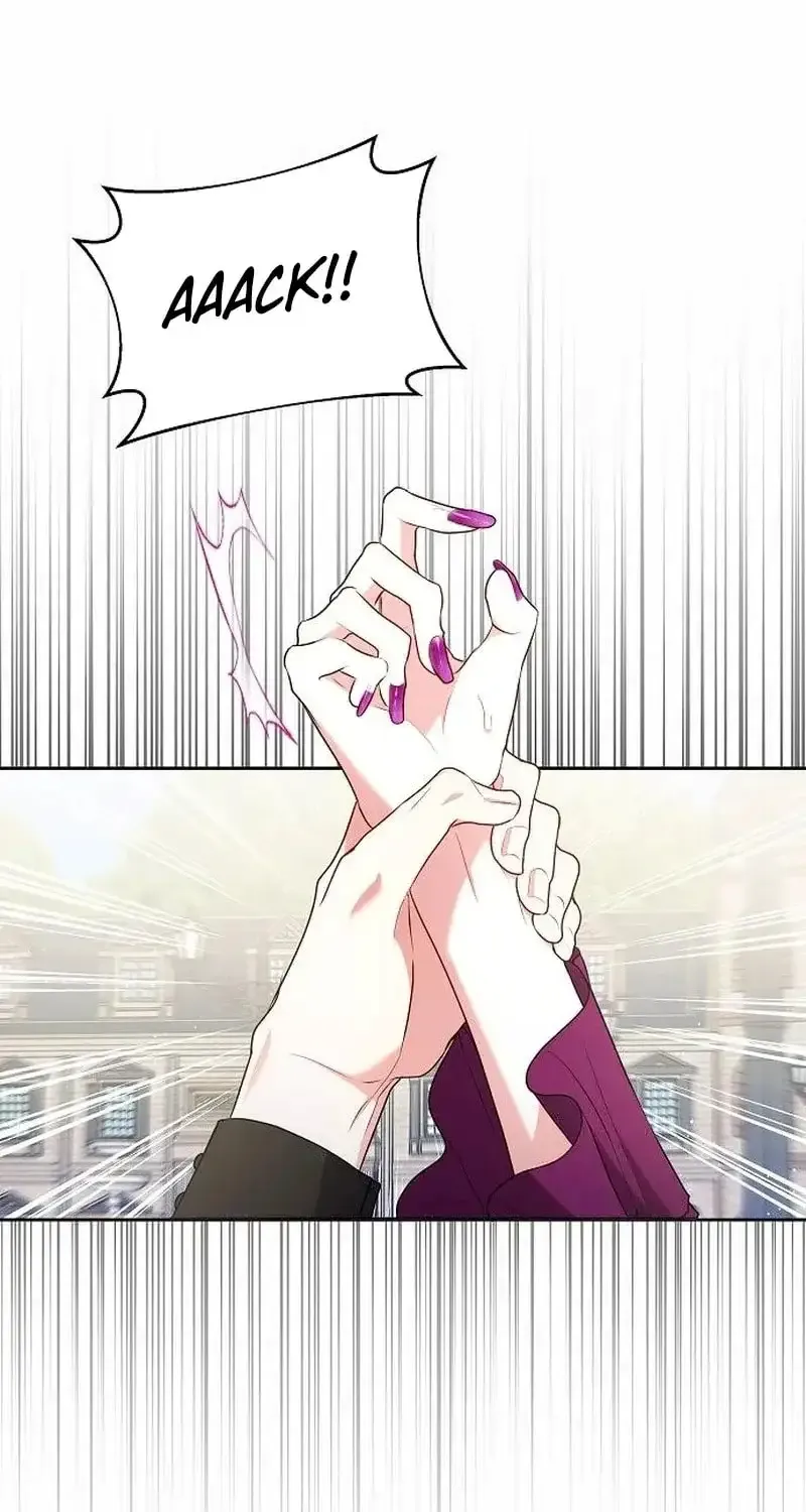 I Think I Married The Wrong Guy Chapter 56 page 51 - 