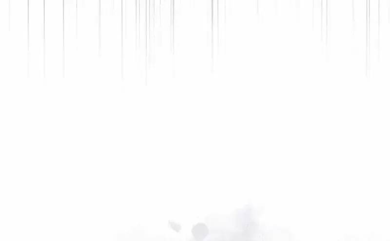 I Think I Married The Wrong Guy Chapter 56 page 52 - 
