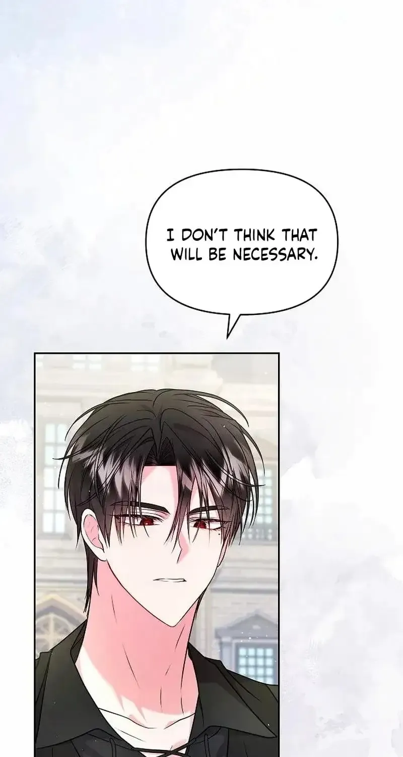 I Think I Married The Wrong Guy Chapter 56 page 61 - 