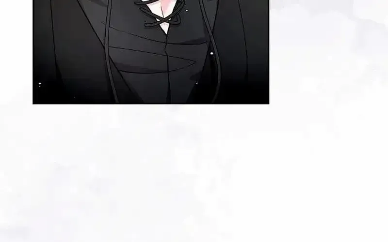 I Think I Married The Wrong Guy Chapter 56 page 62 - 