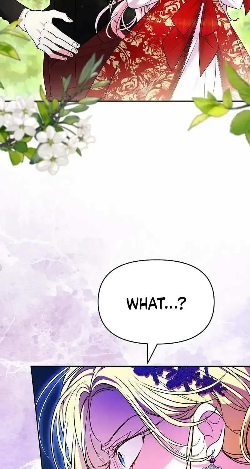 I Think I Married The Wrong Guy Chapter 56 page 65 - 