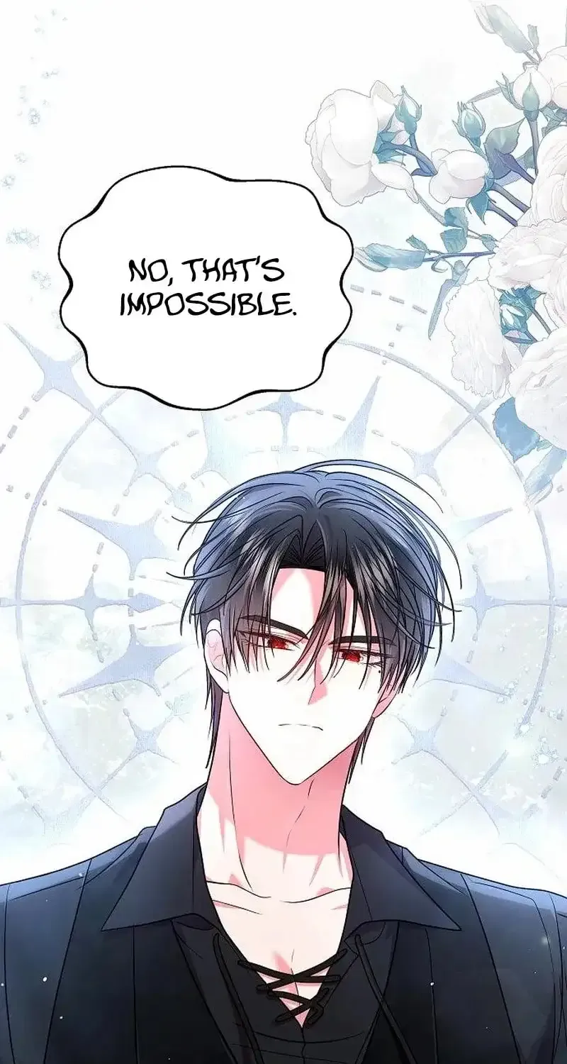 I Think I Married The Wrong Guy Chapter 56 page 67 - 