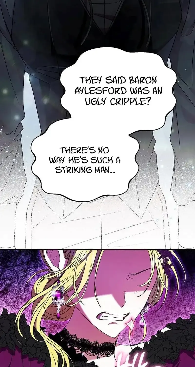 I Think I Married The Wrong Guy Chapter 56 page 68 - 