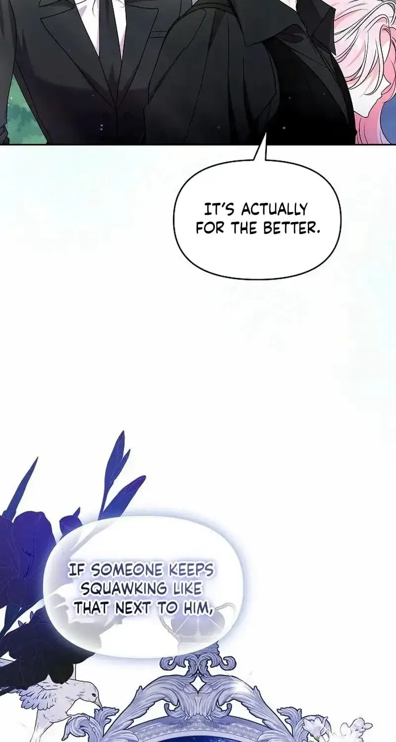 I Think I Married The Wrong Guy Chapter 56 page 76 - 