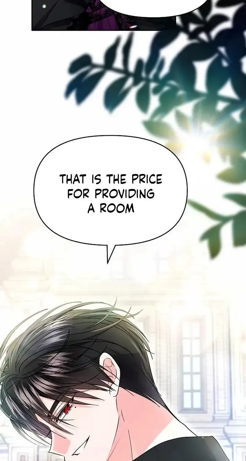 I Think I Married The Wrong Guy Chapter 56 page 79 - 