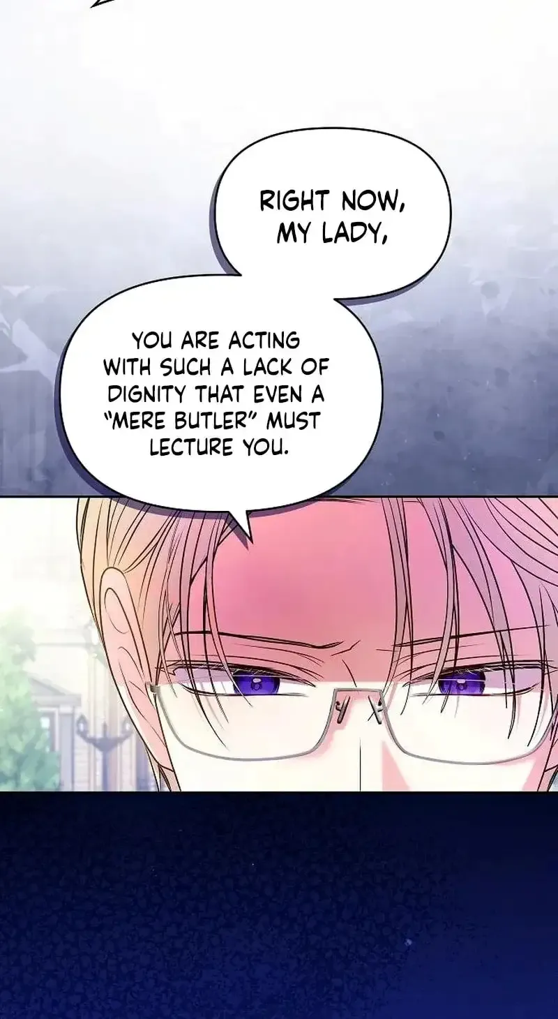 I Think I Married The Wrong Guy Chapter 56 page 9 - 