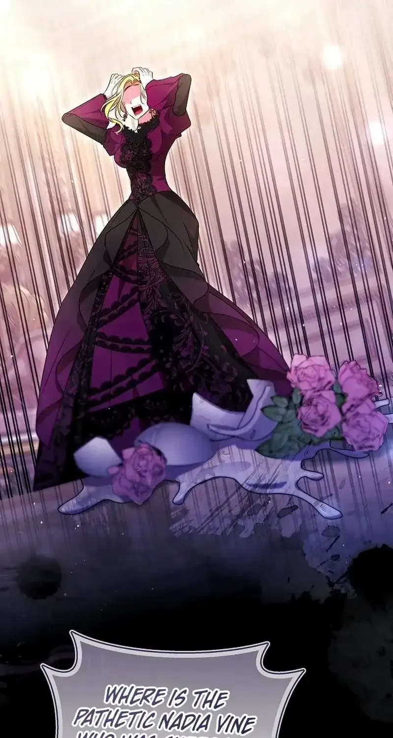 I Think I Married The Wrong Guy Chapter 56 page 84 - 