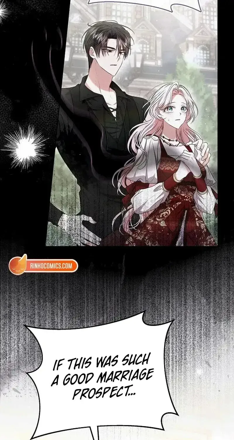 I Think I Married The Wrong Guy Chapter 56 page 86 - 