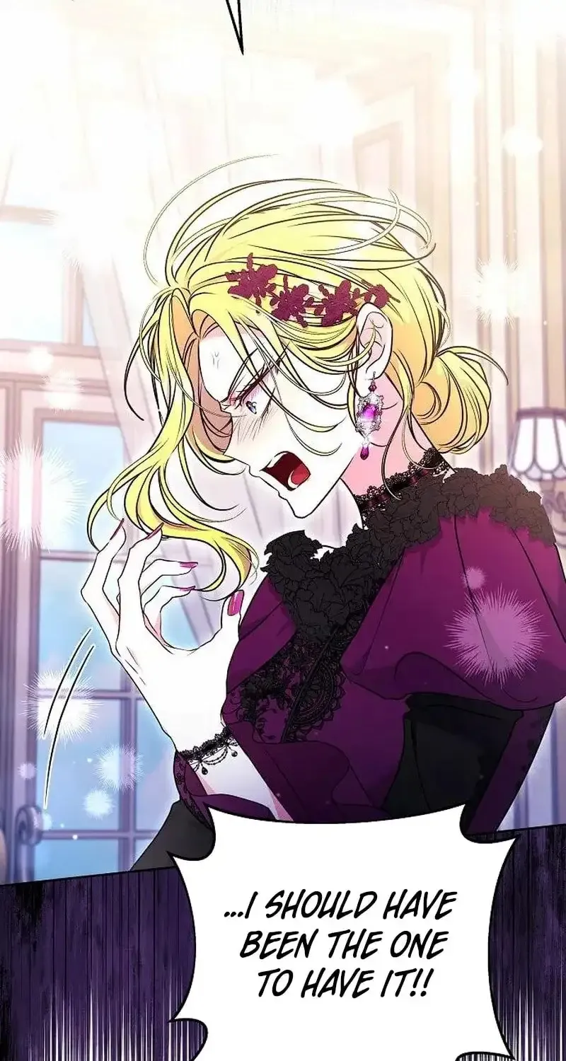 I Think I Married The Wrong Guy Chapter 56 page 87 - 