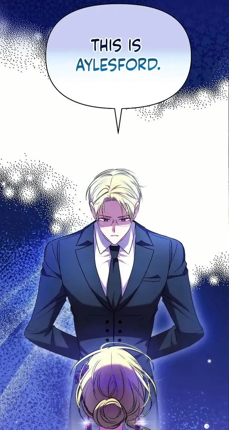 I Think I Married The Wrong Guy Chapter 56 page 10 - 
