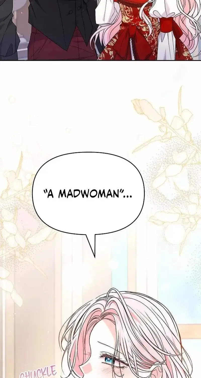 I Think I Married The Wrong Guy Chapter 57 page 14 - 