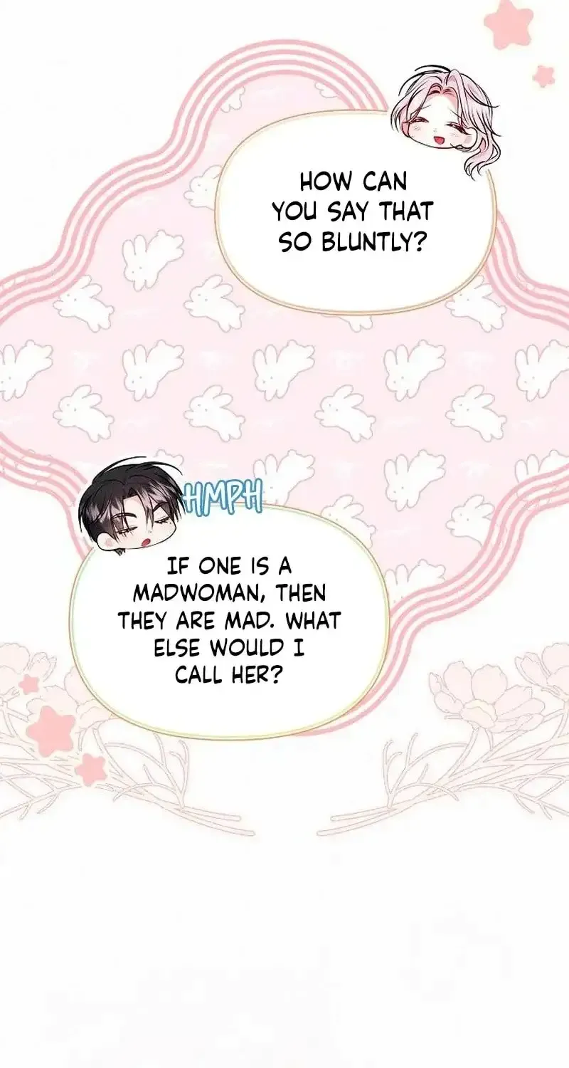 I Think I Married The Wrong Guy Chapter 57 page 16 - 