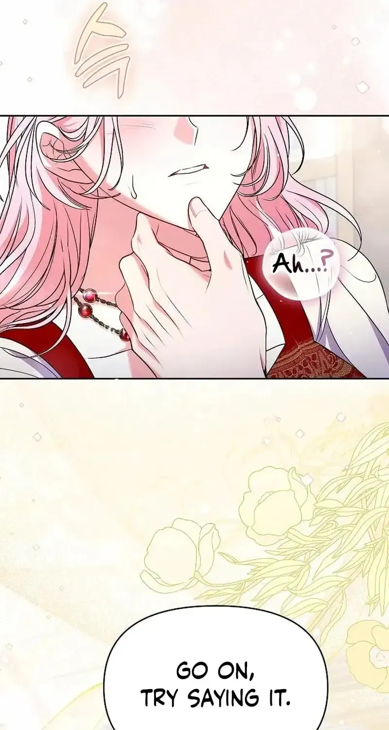 I Think I Married The Wrong Guy Chapter 57 page 19 - 