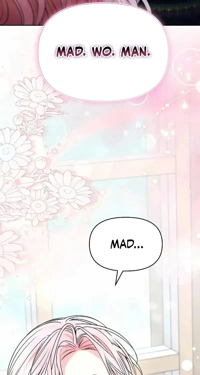I Think I Married The Wrong Guy Chapter 57 page 21 - 