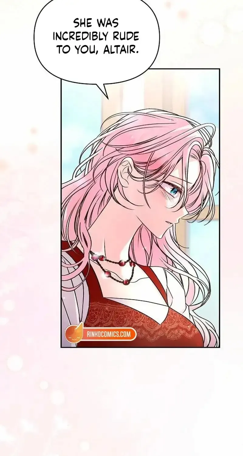 I Think I Married The Wrong Guy Chapter 57 page 4 - 