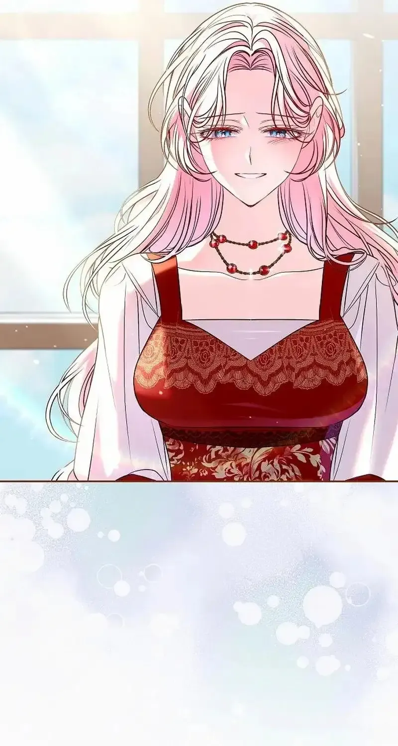 I Think I Married The Wrong Guy Chapter 57 page 35 - 