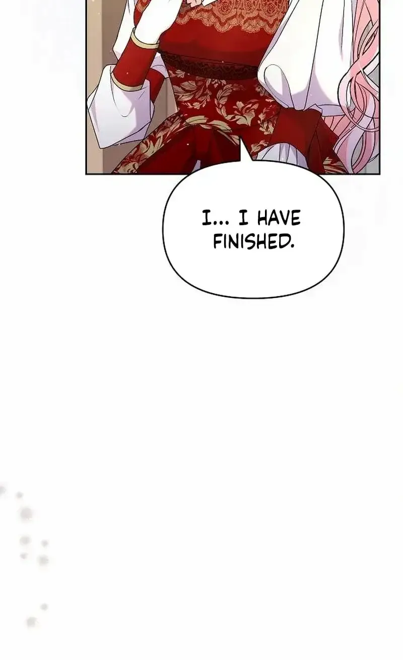 I Think I Married The Wrong Guy Chapter 57 page 38 - 