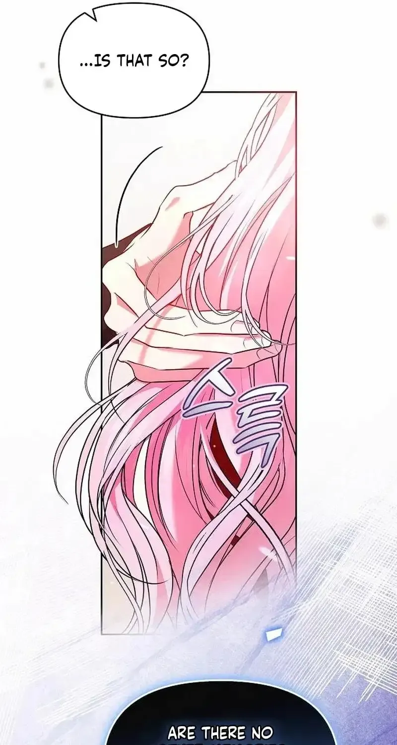 I Think I Married The Wrong Guy Chapter 57 page 39 - 