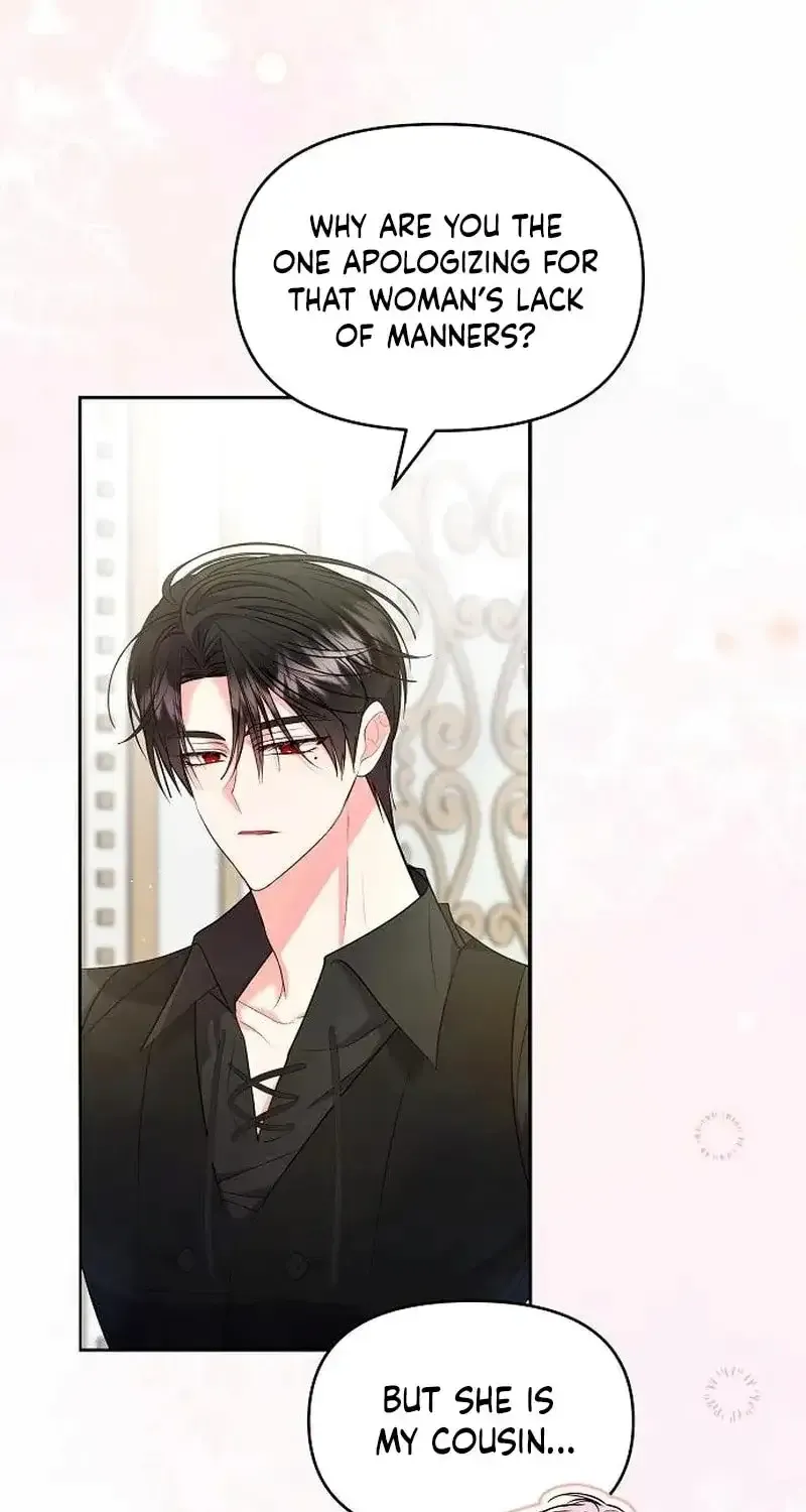 I Think I Married The Wrong Guy Chapter 57 page 5 - 