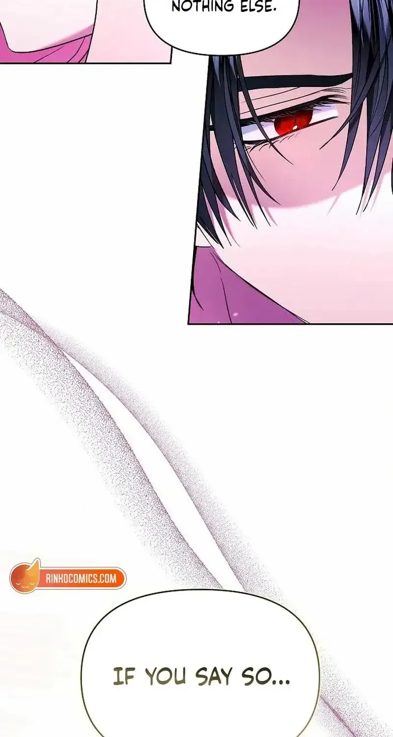 I Think I Married The Wrong Guy Chapter 57 page 42 - 