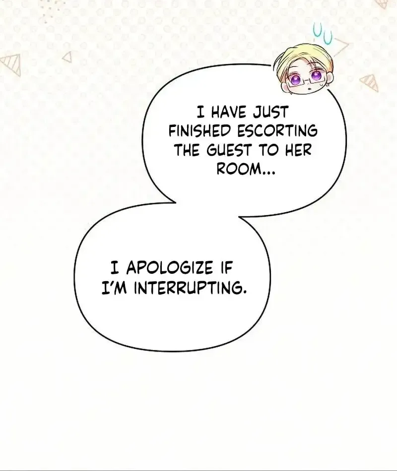 I Think I Married The Wrong Guy Chapter 57 page 48 - 