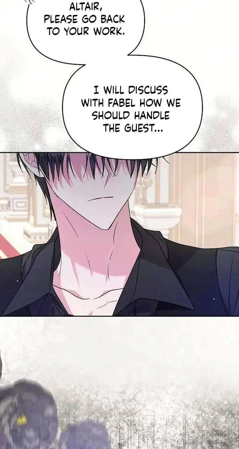 I Think I Married The Wrong Guy Chapter 57 page 50 - 