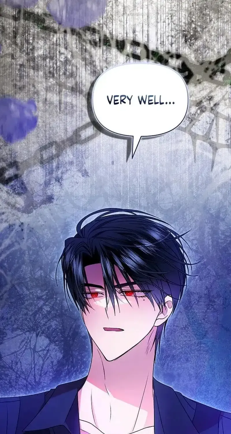I Think I Married The Wrong Guy Chapter 57 page 51 - 