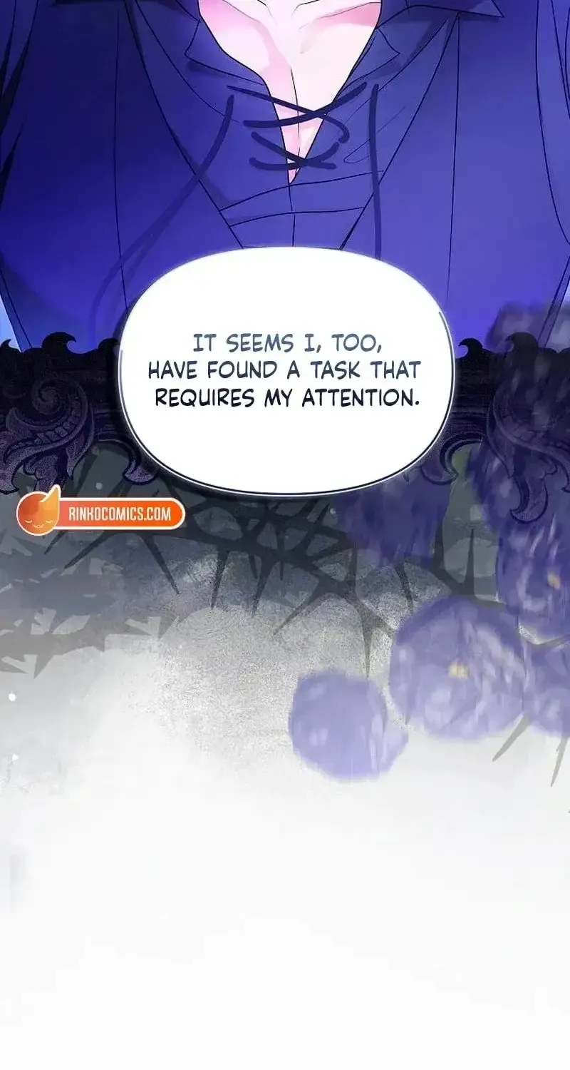 I Think I Married The Wrong Guy Chapter 57 page 52 - 