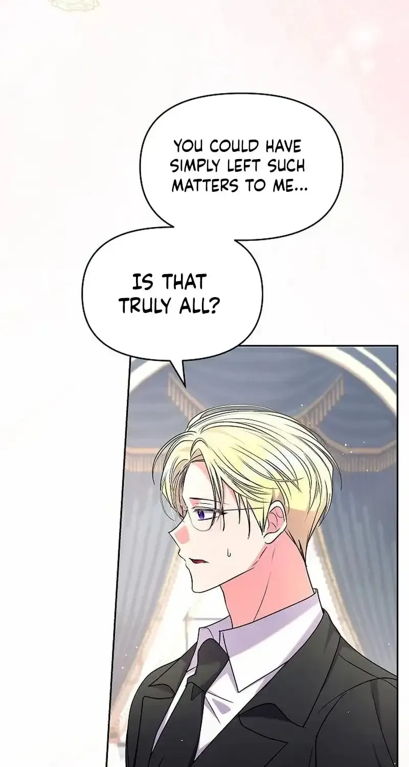 I Think I Married The Wrong Guy Chapter 57 page 58 - 