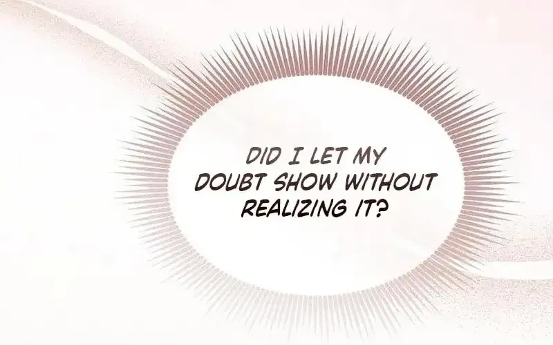 I Think I Married The Wrong Guy Chapter 57 page 60 - 