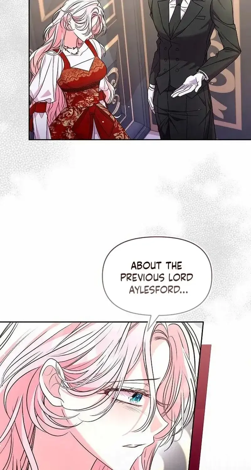 I Think I Married The Wrong Guy Chapter 57 page 63 - 