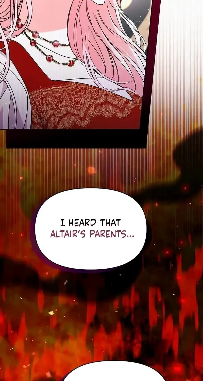 I Think I Married The Wrong Guy Chapter 57 page 64 - 