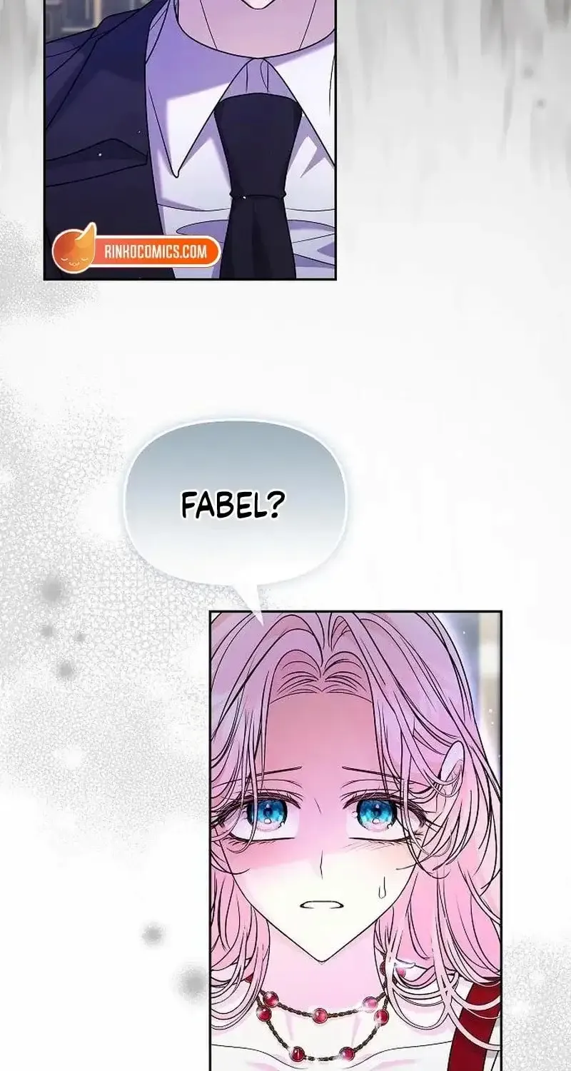 I Think I Married The Wrong Guy Chapter 57 page 69 - 