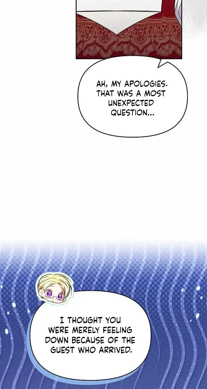 I Think I Married The Wrong Guy Chapter 57 page 70 - 