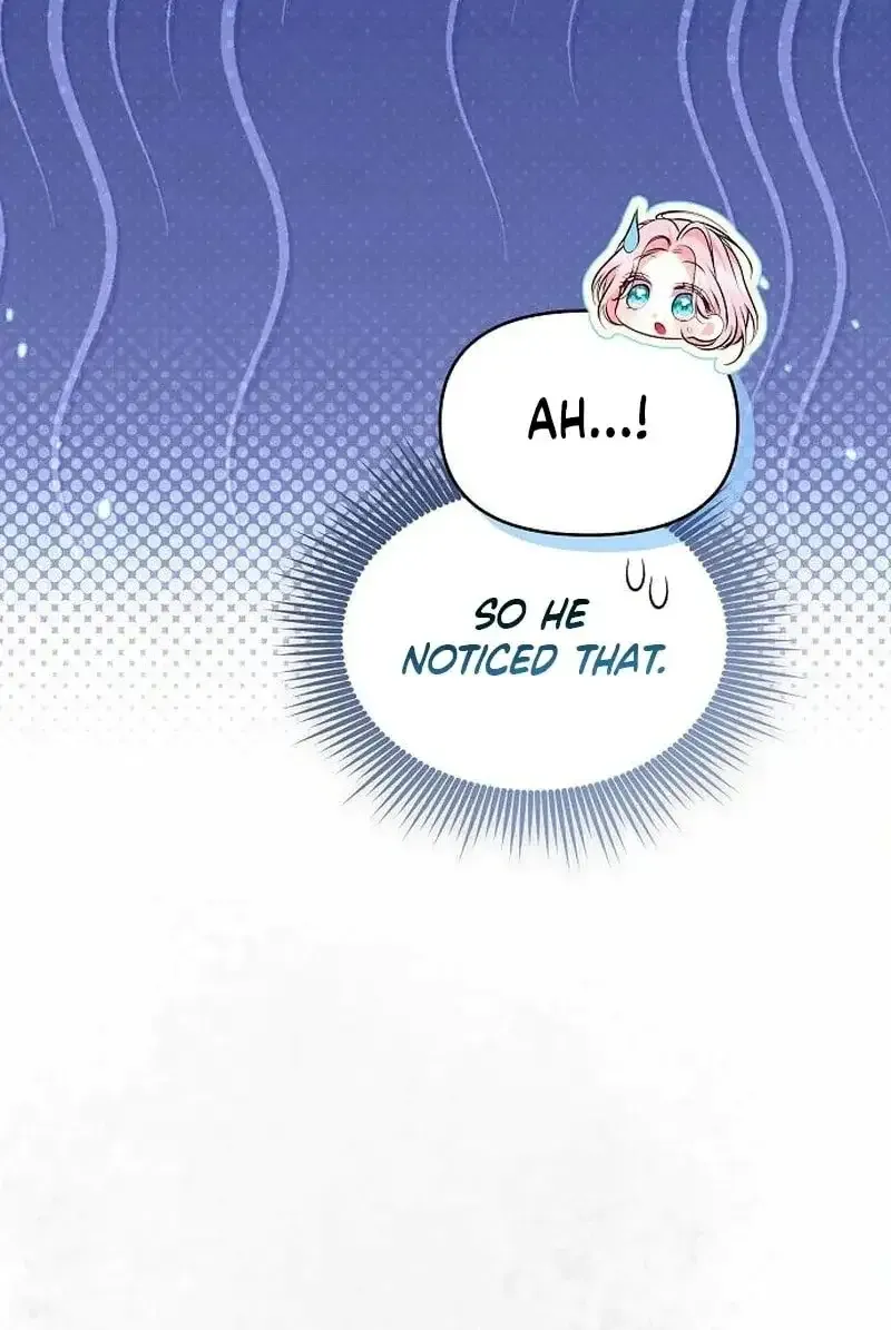 I Think I Married The Wrong Guy Chapter 57 page 71 - 