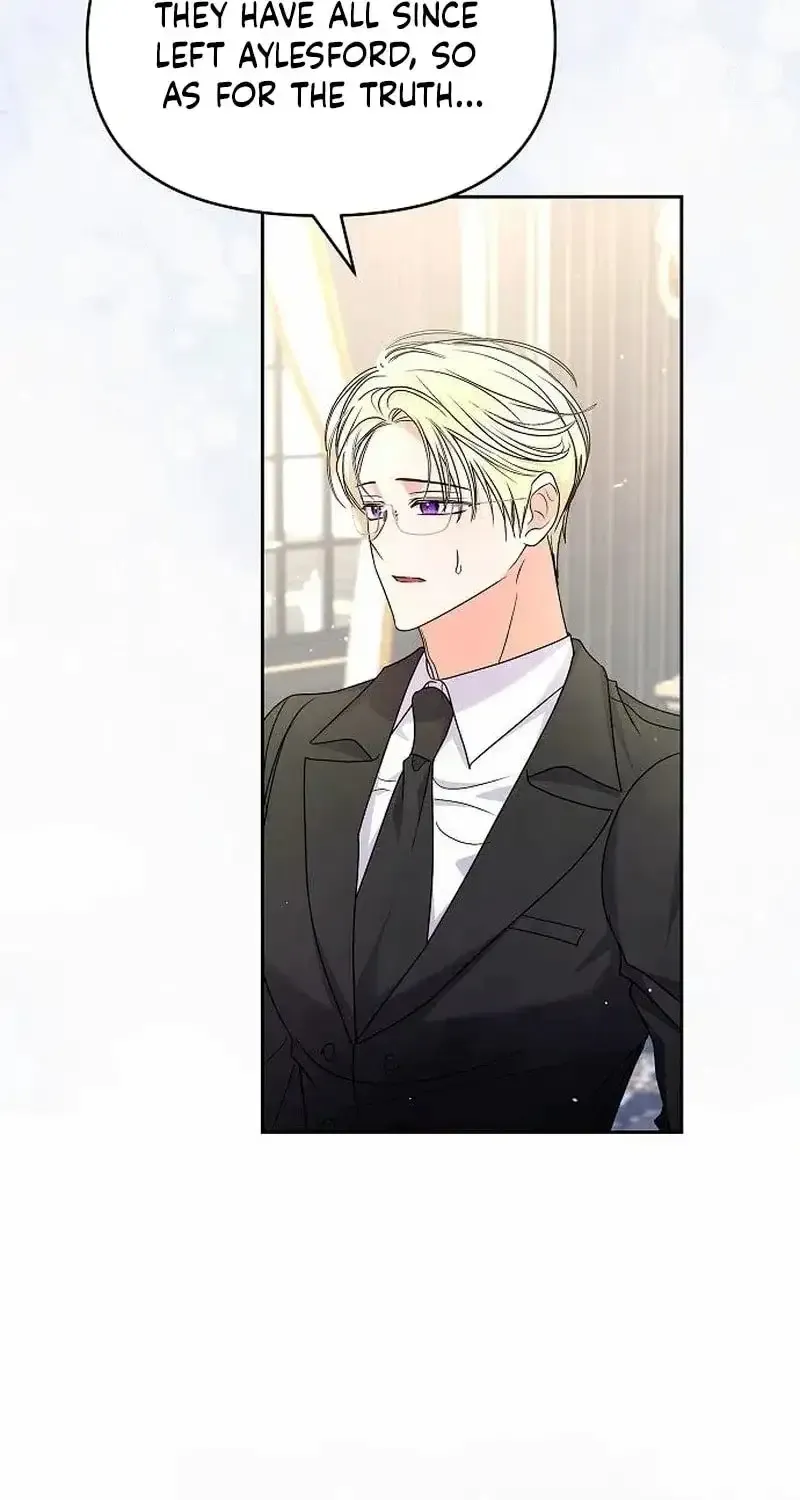 I Think I Married The Wrong Guy Chapter 57 page 76 - 